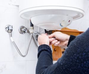About Septic Pumping Service Lake Junaluska, NC